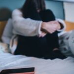 Ρόδος: Δύο ανήλικοι εμπλέκονται σε διακίνηση υλικού παιδικής πορνογραφίας σε γυμνάσιο