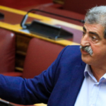 ΣΥΡΙΖΑ: Ομόφωνη απόφαση επιστροφής Πολάκη στα ψηφοδέλτια