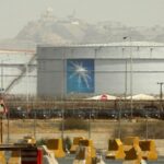 Σαουδικής Αραβία: Κέρδη ρεκόρ 161 δισ. δολαρίων για τον κρατικό πετρελαϊκό κολοσσό Aramco
