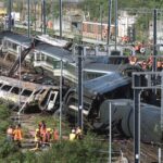 Σιδηρόδρομοι στη Βρετανία: Το τελευταίο πολύνεκρο δυστύχημα – Πώς λειτουργούν