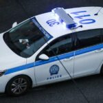 Σκηνές τρόμου για 24χρονη στη Θεσσαλονίκη: Την κρατούσαν κλειδωμένη δύο άντρες