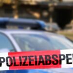 Σοκ στη Γερμανία: 12χρονη και 13χρονη ομολόγησαν τη δολοφονία φίλης τους