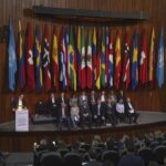 Στην Κούβα ο 3ος κύκλος των διαπραγματεύσεων Κολομβίας-ELN για τερματισμό ένοπλης σύρραξης