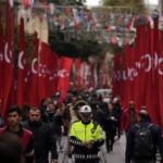 Στην «αυλή» του Ερντογάν το σκάνδαλο Qatar Gate: Ο δικηγόρος, η Εύα Καϊλή και τα 75.000 ευρώ