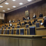 Στον «αέρα» το Ειδικό Δικαστήριο λόγω εκλογών - Σφοδρές αντιδράσεις των συνηγόρων