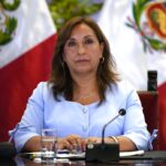 Στον ανακριτή η πρόεδρος του Περού για τους θανάτους στις ταραχές