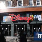 Στον «χορό» των απολύσεων και η Disney - Ξεκινούν οι περικοπές 7.000 θέσεων εργασίας