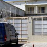 Συγκρατούμενοι και σωφρονιστικός "καίνε" τους αστυνομικούς για τον ξυλοδαρμό του κρατούμενου