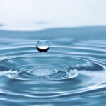 «Συναγερμός» για λειψυδρία σε πέντε περιοχές της Ελλάδας: Φόβοι ακόμη και για έλλειψη πόσιμου νερού