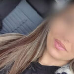 Συναγερμός για την 26χρονη που εξαφανίστηκε με την 3χρονη κόρη της: Ο πατέρας του παιδιού κατέθεσε μήνυση για αρπαγή