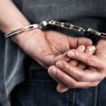 Συνελήφθη «μαϊμού» δικηγόρος για απάτη με μεταχειρισμένα αυτοκίνητα στον Γέρακα