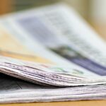 Συντάξεις, προσλήψεις και Τέμπη στα πρωτοσέλιδα των εφημερίδων