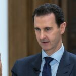 Συρία: Συνάντηση με Ερντογάν όταν η Τουρκία  εγκαταλείψει τα εδάφη μας και σταματήσει να υποστηρίζει την τρομοκρατία δηλώνει ο Μπ. Αλ Άσαντ