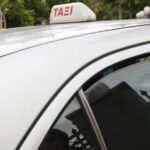 Σύγκρουση τρένων Τέμπη: Ακολουθούν το παράδειγμα των ξενοδόχων τα ταξί της Λάρισας -Δωρεάν μεταφορές