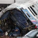 Σύγκρουση τρένων στα Τέμπη: Εξετάζεται αναβάθμιση των ερευνών για το δυστύχημα – Στο στόχαστρο και νέα πρόσωπα