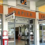 Σύγκρουση τρένων στα Τέμπη: Προφυλακιστέος ο σταθμάρχης – 7 ώρες κράτησε η απολογία του