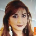 Σύγκρουση τρένων στη Λάρισα: Στα θύματα η 50χρονη Μαίρη Μουρτζάκη από την Κρήτη που εργαζόταν στο κυλικείο