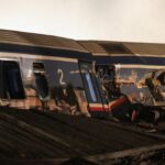 Τέμπη: Στον ανακριτή όλα τα έγγραφα για την επικινδυνότητα των σιδηροδρόμων – «Δεν υπάρχει τηλεδιοίκηση στη Λάρισα»
