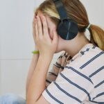 Τα έφηβα κορίτσια σε κρίση - Τι συμβουλεύει το CDC
