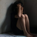 Τα εφτά βίντεο με τους βιασμούς της 14χρονης και ο ρόλος του «Ρουσλάν»