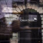 Τα κρίσιμα ερωτήματα για τις τράπεζες: Είναι ασφαλείς οι καταθέσεις; – Τι θα γίνει με τα στεγαστικά δάνεια (videos)