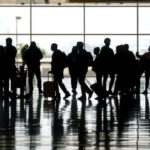 Ταλαιπωρία για εκατοντάδες ταξιδιώτες μετά τις ακυρώσεις πτήσεων αεροπορικής εταιρίας «low cost» στο Περού