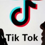 Το TikTok, η Gen Z και οι ευρωεκλογές