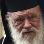 Τραγωδία στα Τέμπη: Δήλωση Αρχιεπισκόπου Αθηνών - Ακυρώνεται η ΔΙΣ