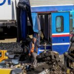 Τραγωδία στα Τέμπη: Νέα προθεσμία έλαβε ο σταθμάρχης – Την Κυριακή η απολογία του