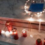 Τραγωδία στα Τέμπη: Ποιο είναι το πρωτόκολλο για την ταυτοποίηση των θυμάτων και ποιες οι δυσκολίες της διαδικασίας (Video)