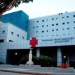 Τραγωδία στα Τέμπη: Σε αναστολή οι εμπλεκόμενοι γιατροί στην αναρρωτική άδεια του επιθεωρητή – Το πόρισμα της ΕΔΕ