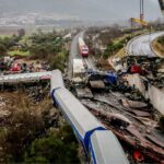 Τραγωδία στα Τέμπη: Τα καταγραφικά θα δείξουν τις συνθήκες του δυστυχήματος