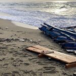 Τραγωδία στην Ιταλία: Στους 64 οι νεκροί από το ναυάγιο
