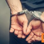 Τρεις γυναίκες κατήγγειλαν για revenge porn τον 35χρονο στην Καστοριά