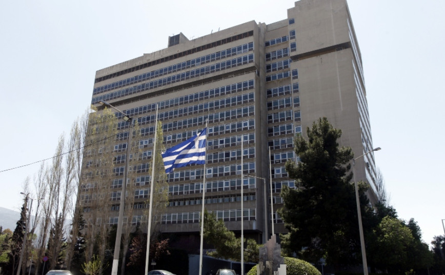 Τρομοκρατικό δίκτυο σχεδίαζε επιθέσεις στην Ελλάδα – «Είχαν στοχεύσει κτίριο ιδιαίτερης σημειολογίας»