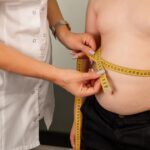 Υπέρβαρα παιδιά: Πόσο κινδυνεύουν από υπέρταση