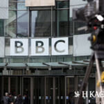 Υπόθεση Λίνεκερ: Ο «πρωταθλητής προοδευτισμού» και τα αυτογκόλ του BBC