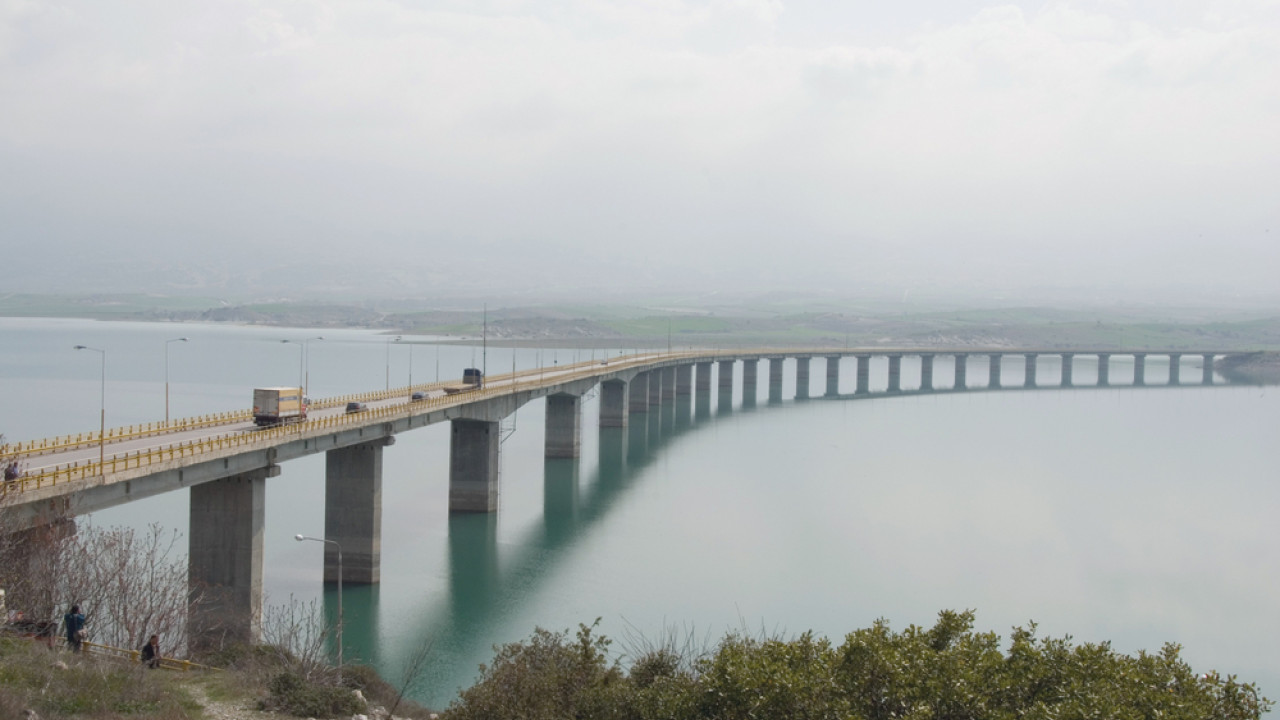 Υψηλή Γέφυρα των Σερβίων: Eισαγγελική παραγγελία για διενέργεια κατεπείγουσας προκαταρκτικής εξέτασης