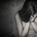 Φάληρο: 15χρονη κατήγγειλε τον 22χρονο φίλο της για βιασμό – Βιντεοσκοπούσε τις πράξεις του με το κινητό