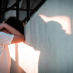 Φρίκη στην Κρήτη: Λυράρης κατηγορείται για βιασμό και μαστροπεία ανηλίκου – Και γιατρός στο «κάδρο» της υπόθεσης