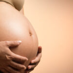 Φυσικοθεραπεία πυελικού εδάφους: Η άγνωστη θεραπεία κατά τη διάρκεια της εγκυμοσύνης