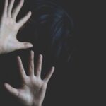 Χανιά: Ελεύθερος ο 51χρονος που είχε συλληφθεί για βιασμό