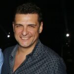 Χρίστος Αντωνιάδης: «Απέφευγα συνεντεύξεις και δημοσιότητα γιατί είχα κουραστεί»