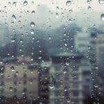Καιρός σήμερα: Έρχονται βροχές και καταιγίδες (Video)