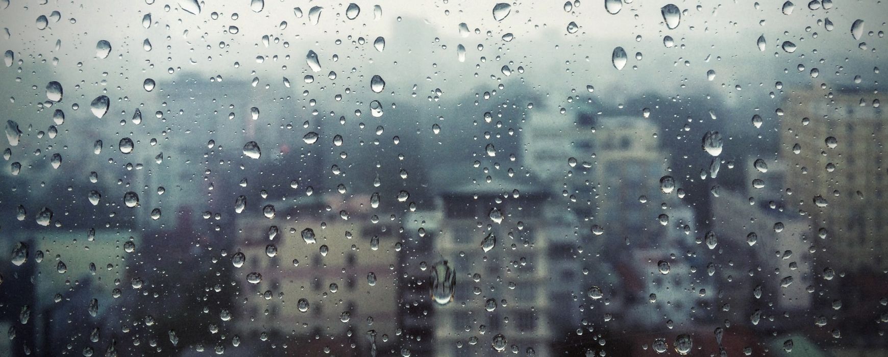 Καιρός σήμερα: Έρχονται βροχές και καταιγίδες (Video)