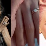5 διάσημες γυναίκες που έκαναν πρόταση γάμου στον αγαπημένο τους