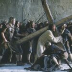 6 ταινίες για τον Ιησού που προκάλεσαν θύελλα αντιδράσεων. Jesus!