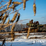 ARTE: «Η Ευρώπη κάθε εβδομάδα» – Αντιδράσεις αγροτών λόγω των φτηνών σιτηρών από την Ουκρανία