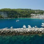 Alonnisos -  An Ecological oasis you must visit