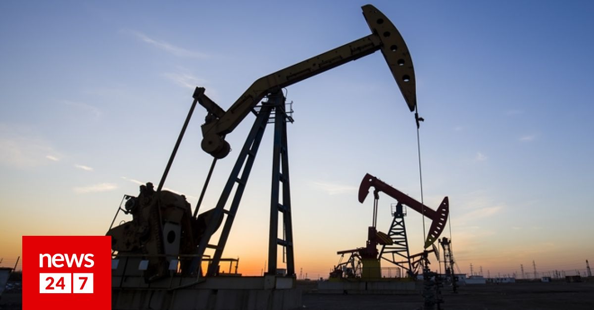 "Aγκάθι" για την Ευρώπη η μείωση πετρελαίου του ΟΠΕΚ+ - Πώς επηρεάζεται ο πληθωρισμός